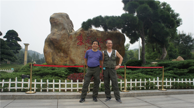 dsc00854.jpg