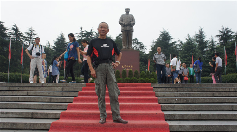dsc00814.jpg