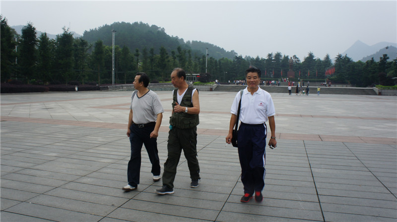 dsc00828.jpg