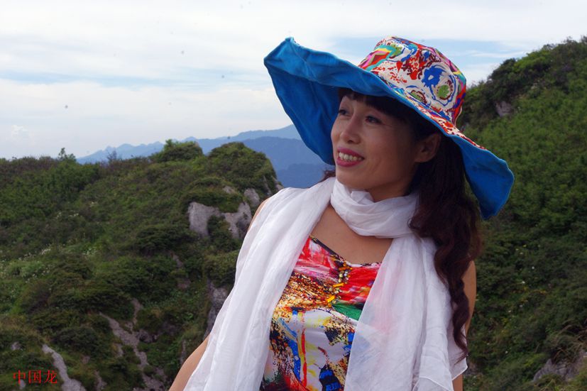 汉中行imgp7330_副本.jpg