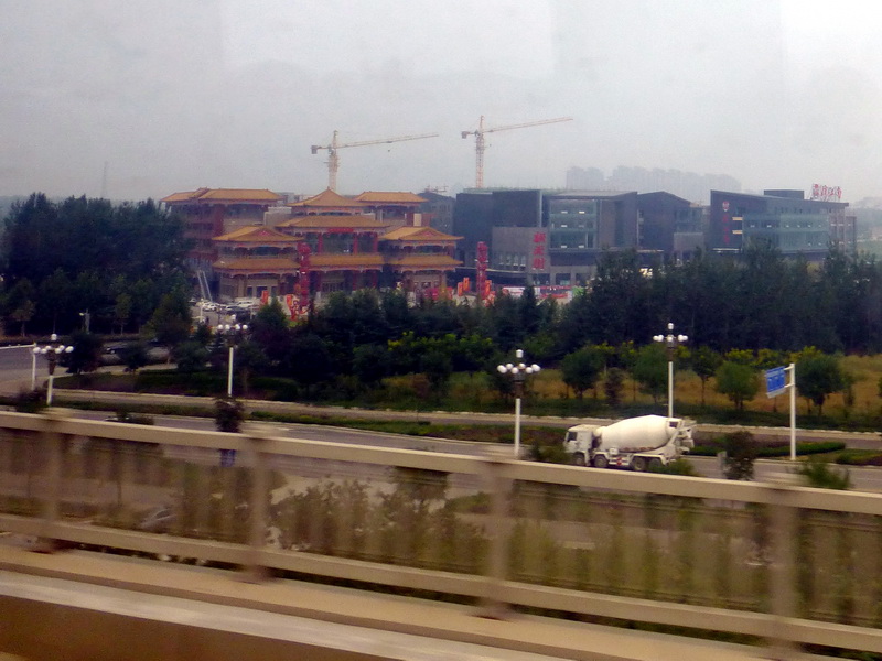 p1250588.jpg