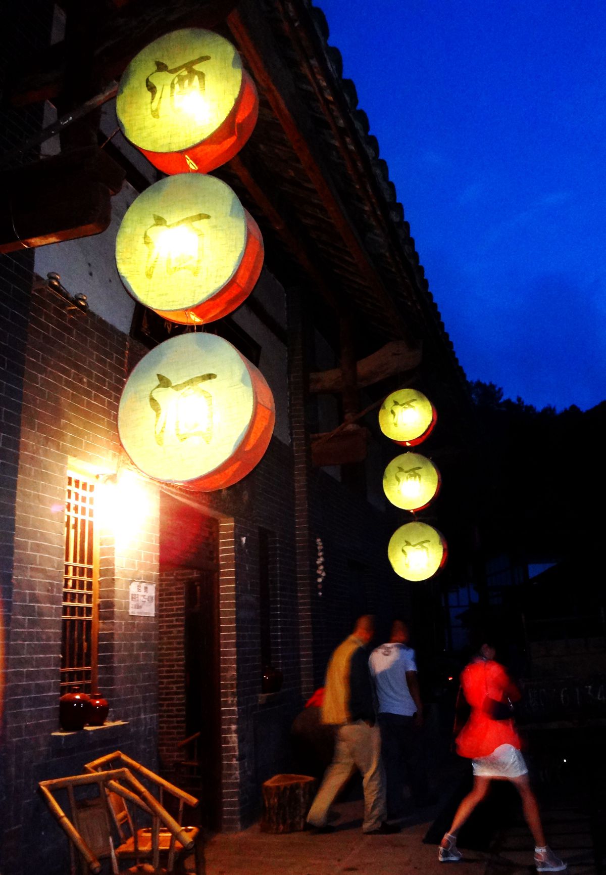 dsc08280.jpg