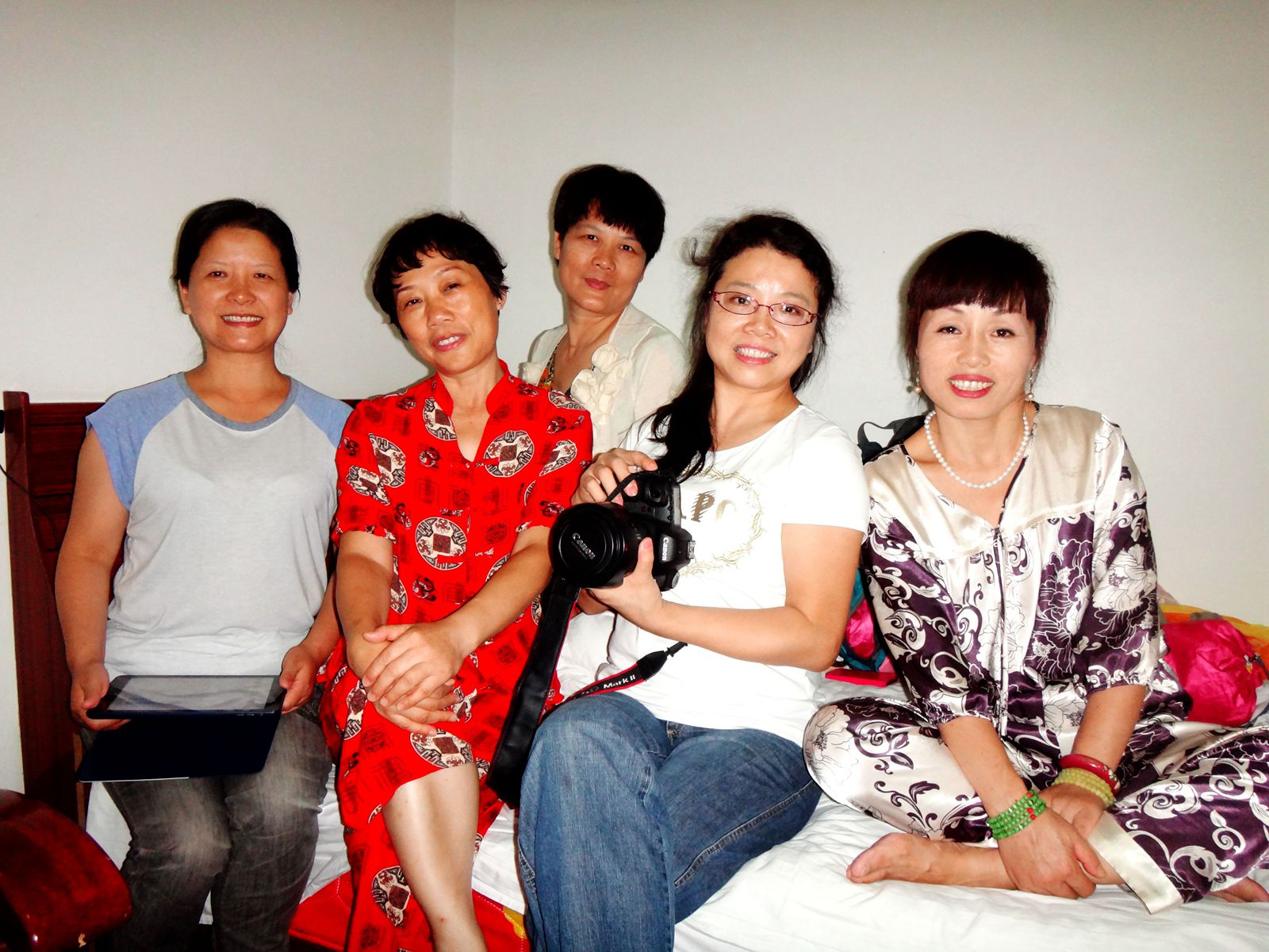 dsc08284.jpg