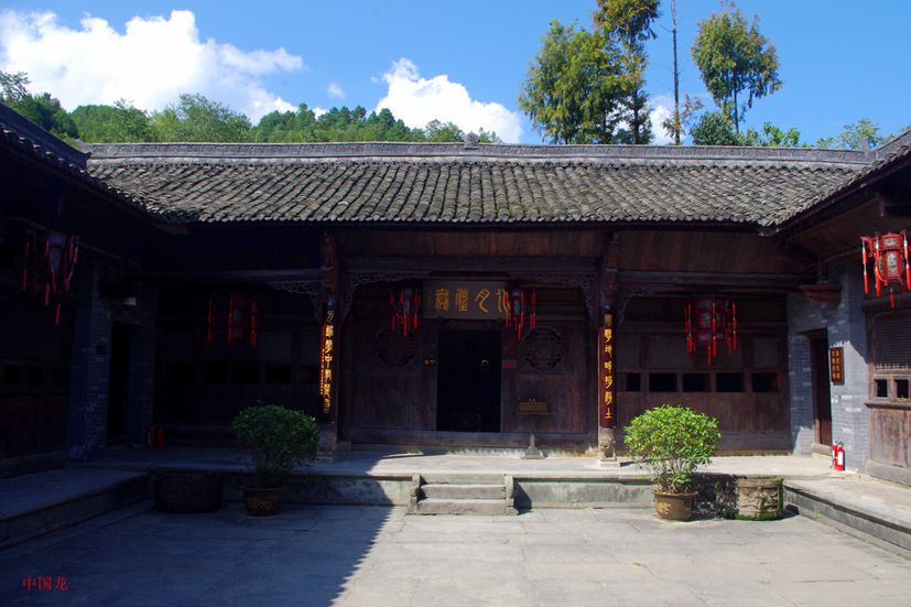 汉中行imgp7330_副本.jpg