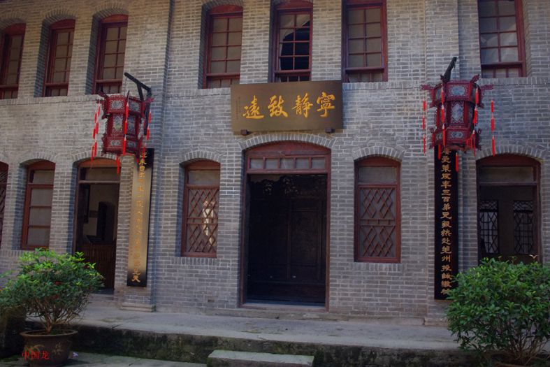 汉中行imgp7330_副本.jpg