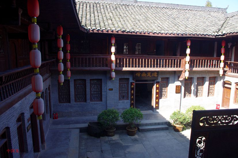 汉中行imgp7330_副本.jpg
