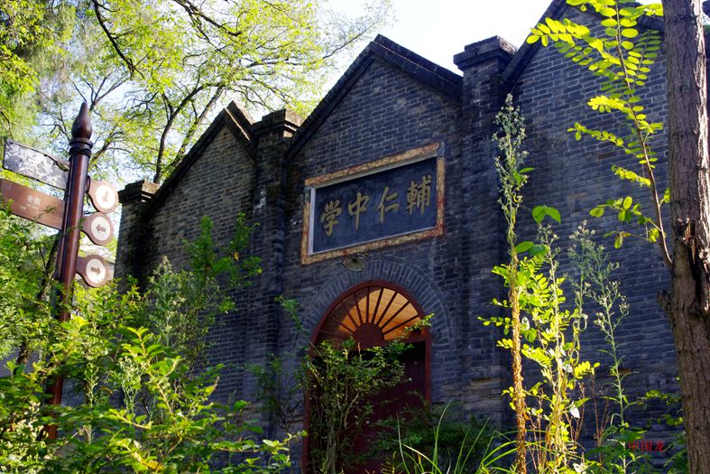 汉中行imgp7330_副本.jpg