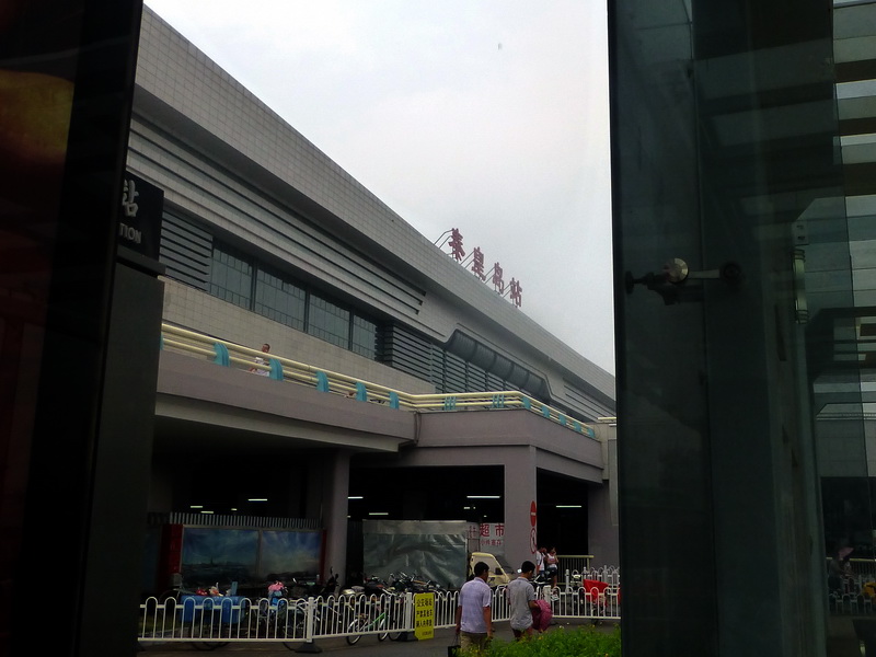 p1250604.jpg