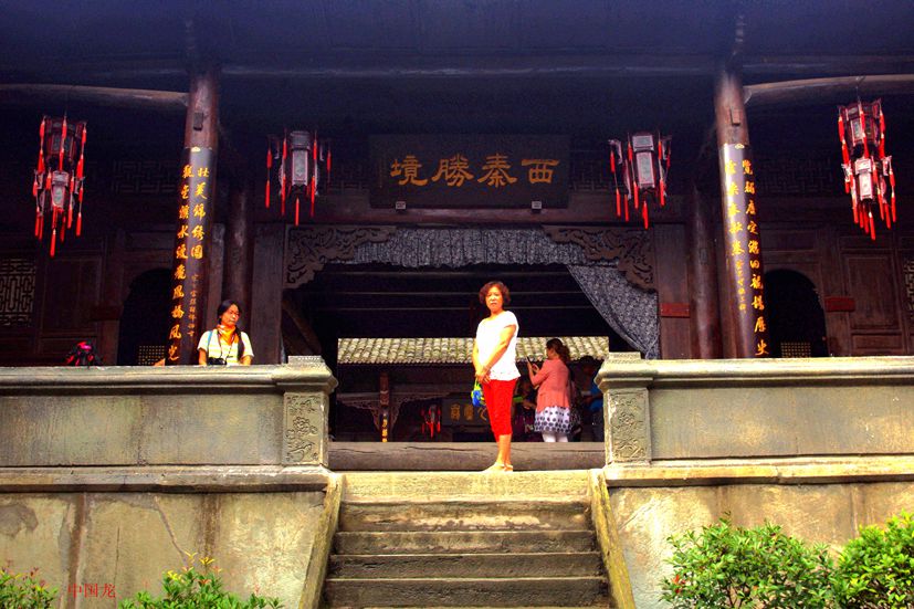 imgp7330_.jpg
