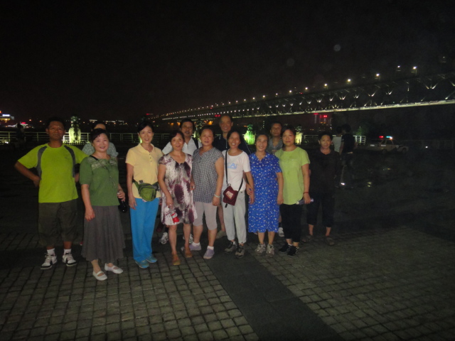 dsc04572.jpg
