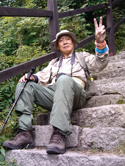 西楼1.jpg