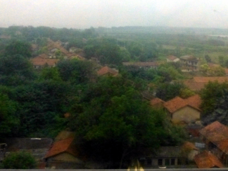 p1250566.jpg