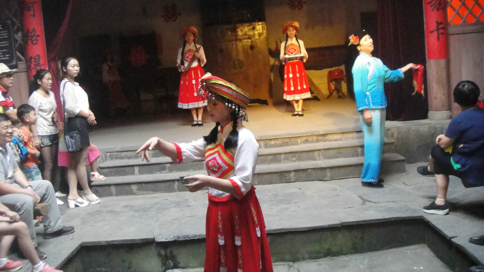 dsc05102.jpg