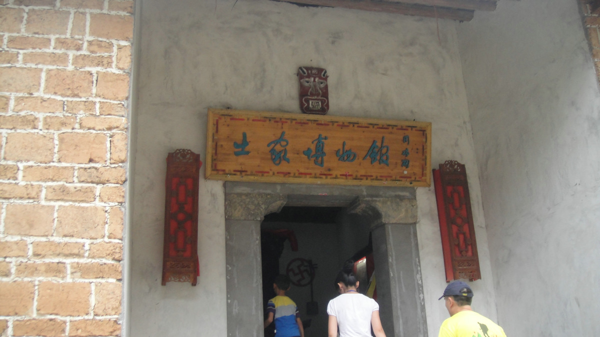 dsc05110.jpg