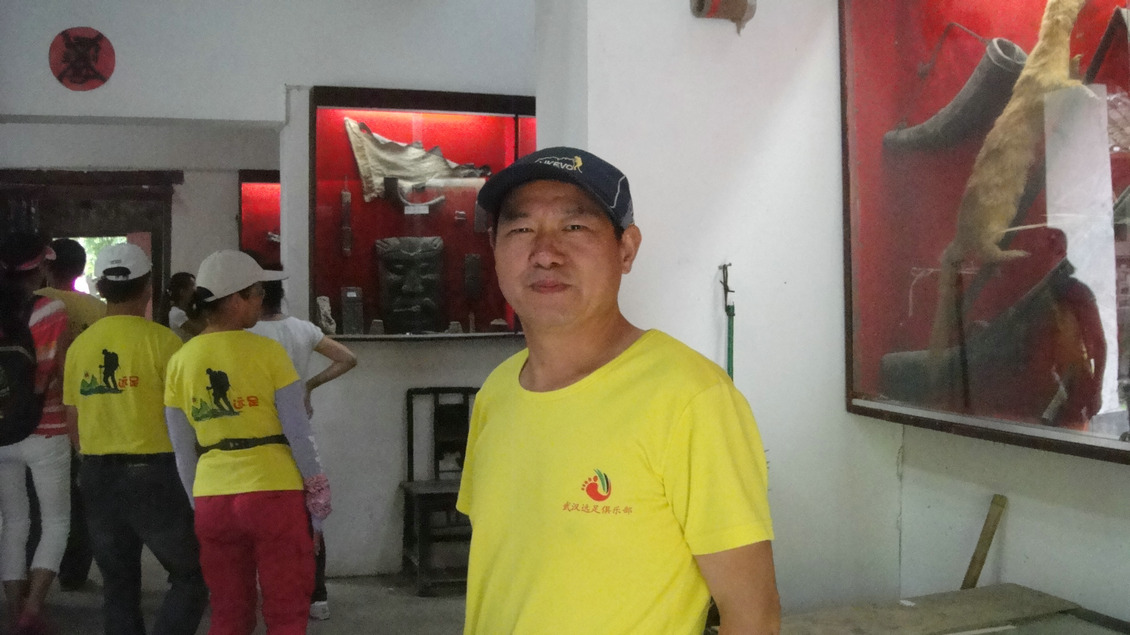dsc05112.jpg