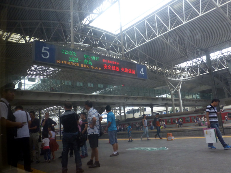 p1250571.jpg