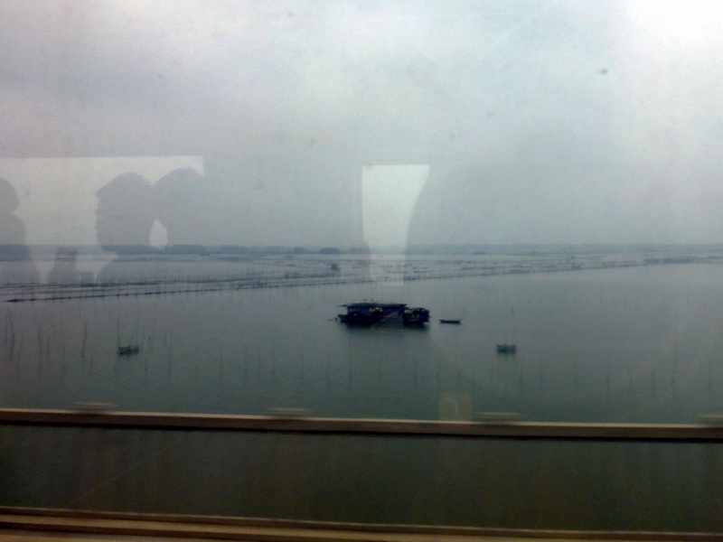 p1250573.jpg