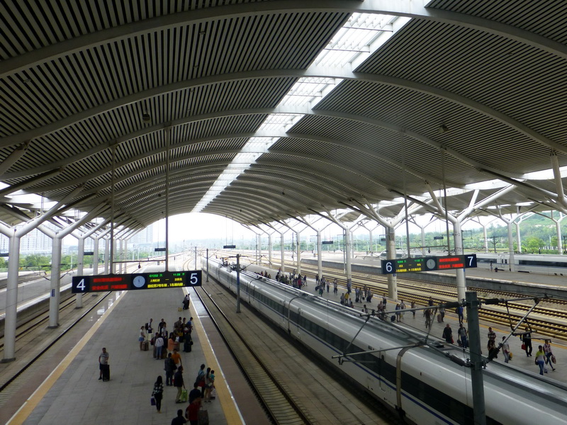 p1250578.jpg