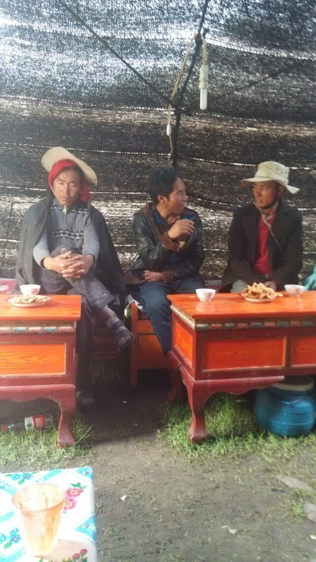 yy2.jpg