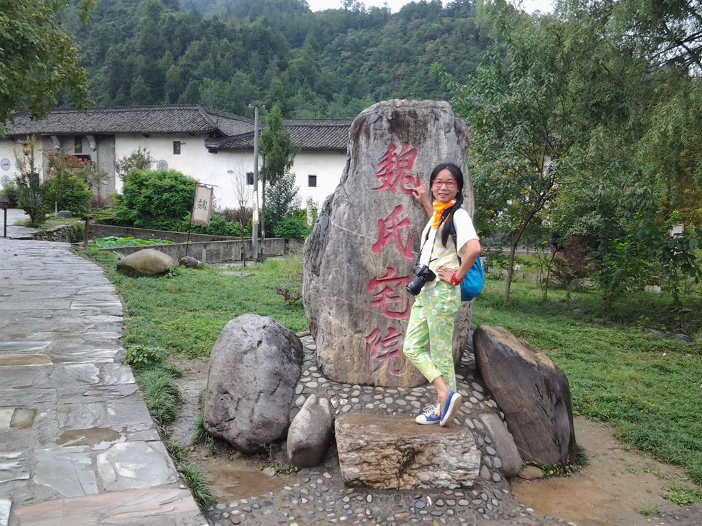 青木川26.jpg