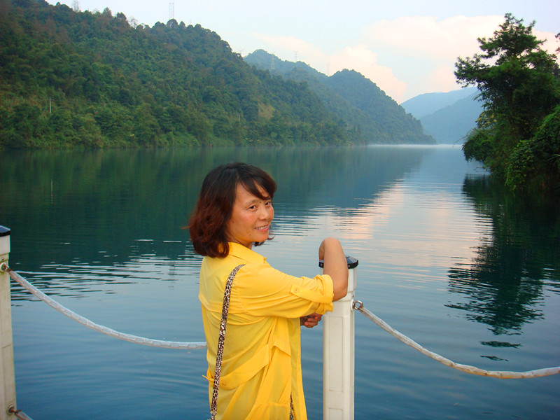 dsc07742_副本_副本.jpg