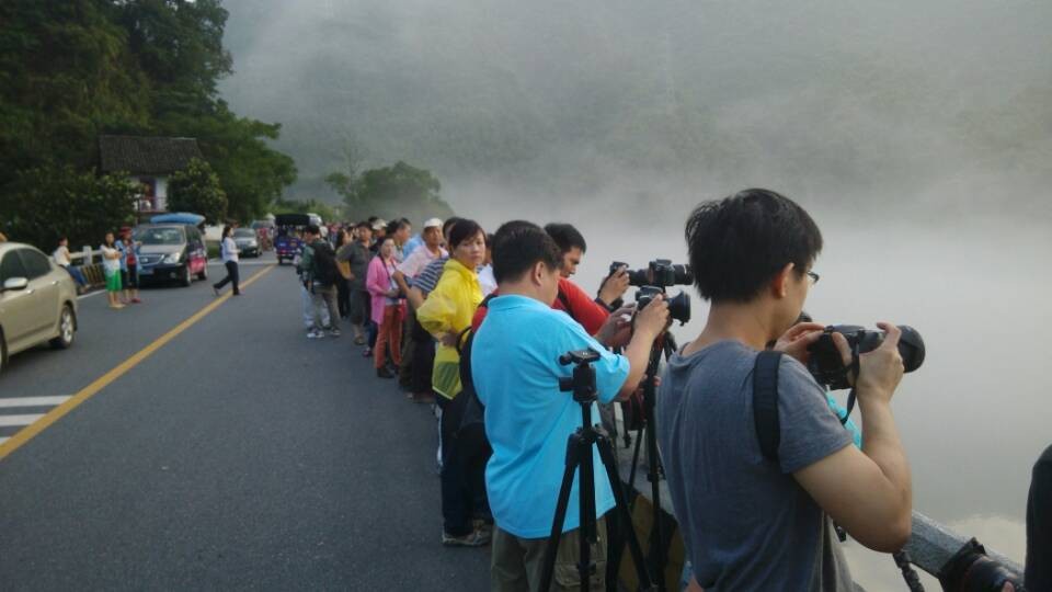 qq图片20140823143906.jpg