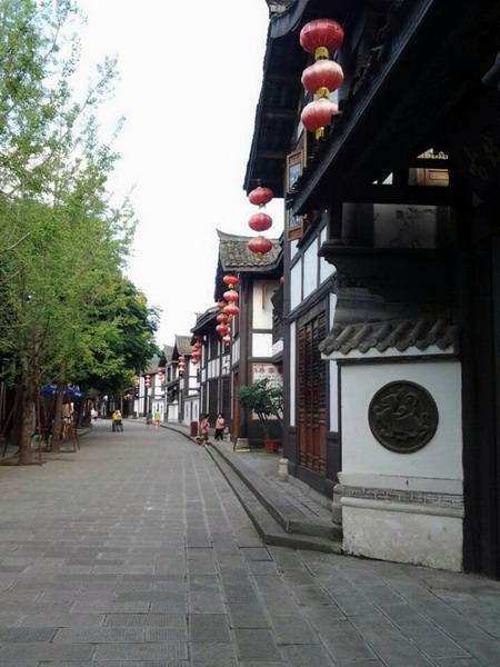 img_1812_缩小大小.jpg