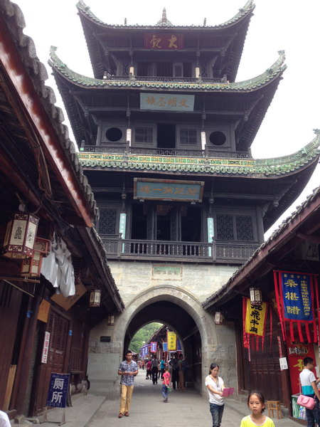 img_1783_缩小大小.jpg