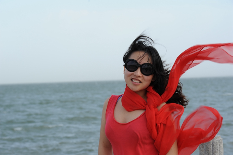 dsc_9702_.jpg