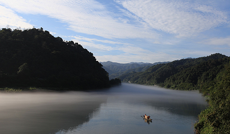 img_6021_副本.jpg