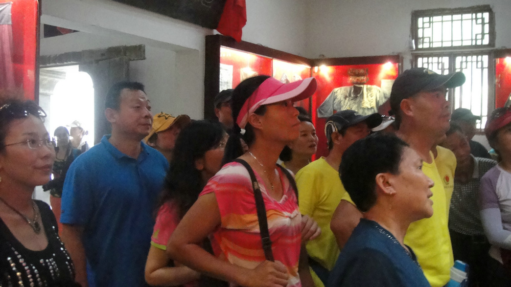 dsc05113.jpg