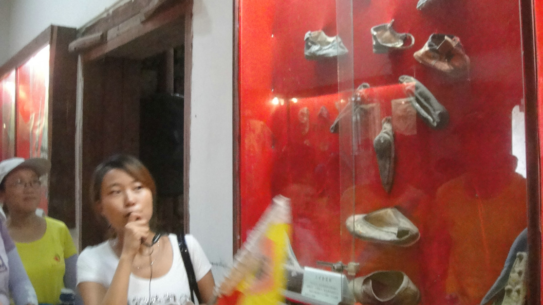 dsc05114.jpg