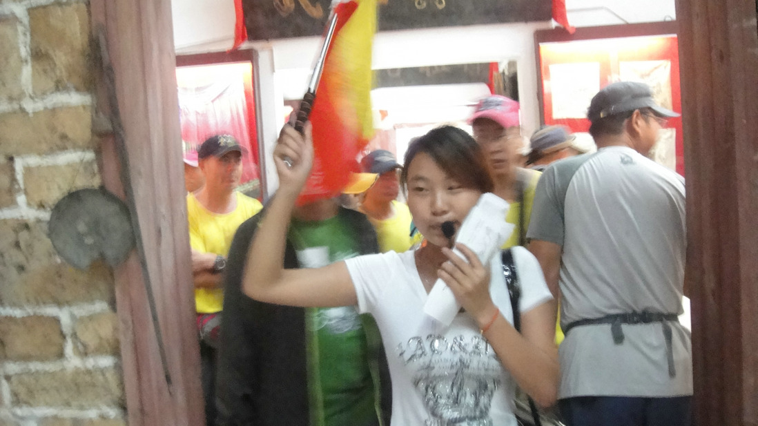 dsc05116.jpg