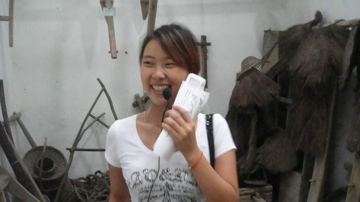 dsc05120.jpg