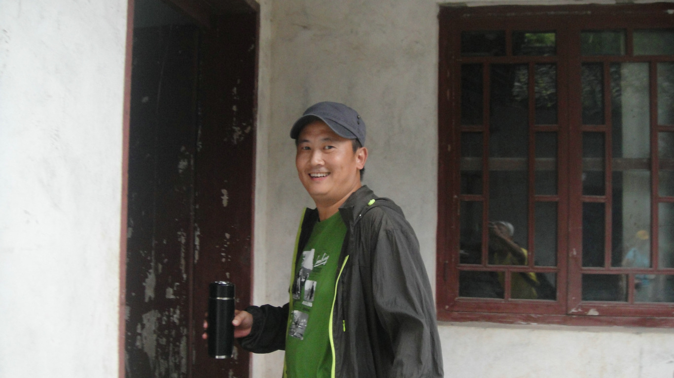 dsc05128.jpg