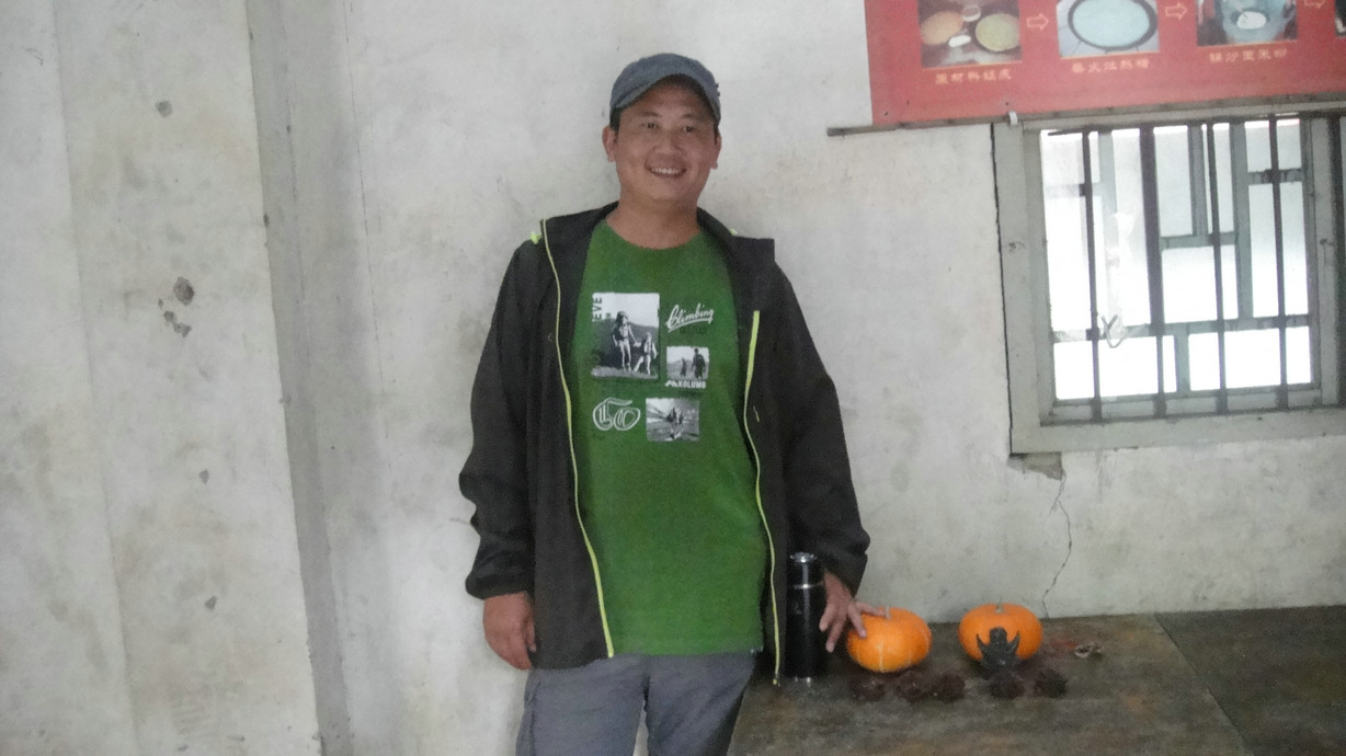 dsc05130.jpg