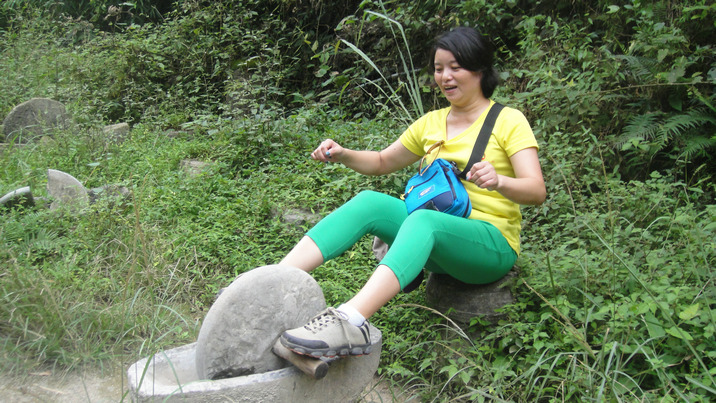 dsc05140.jpg