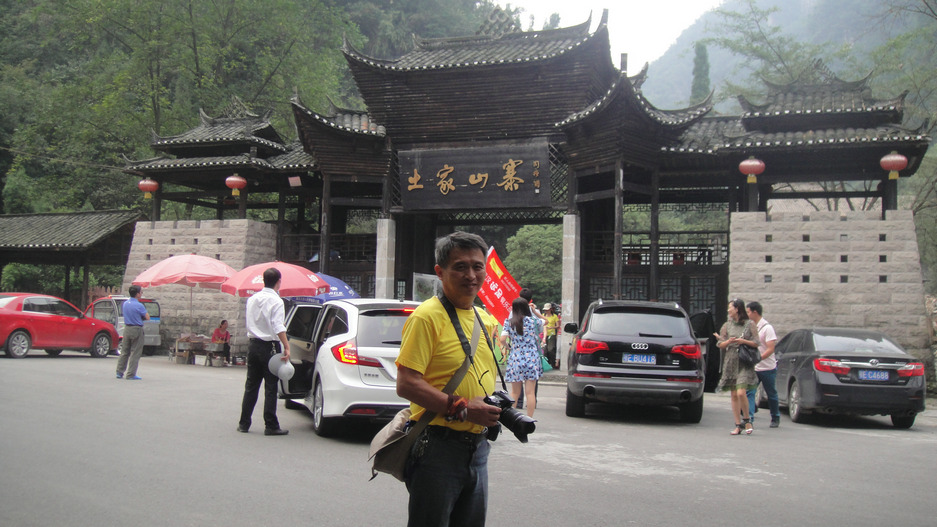 dsc05172.jpg