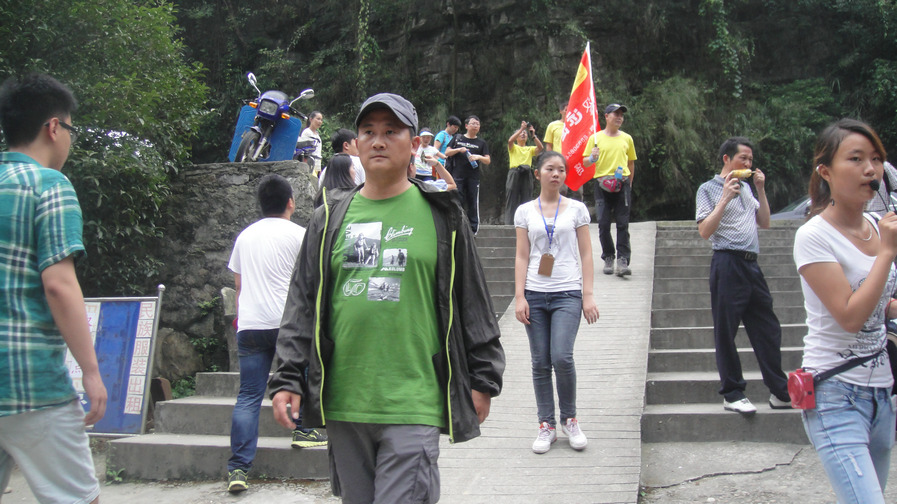 dsc05176.jpg