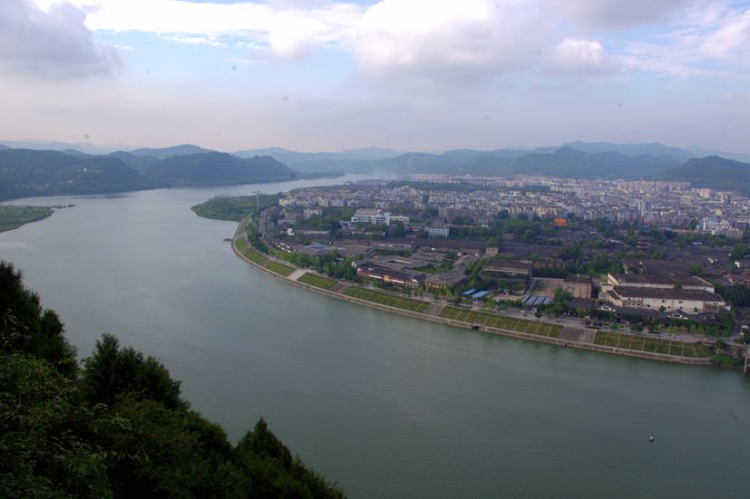 imgp7330_.jpg