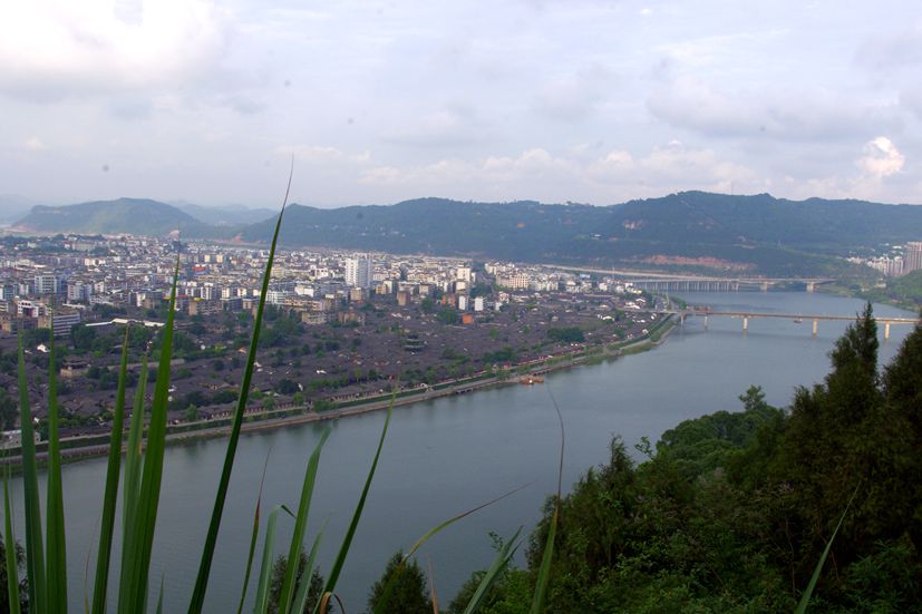 imgp7330_.jpg