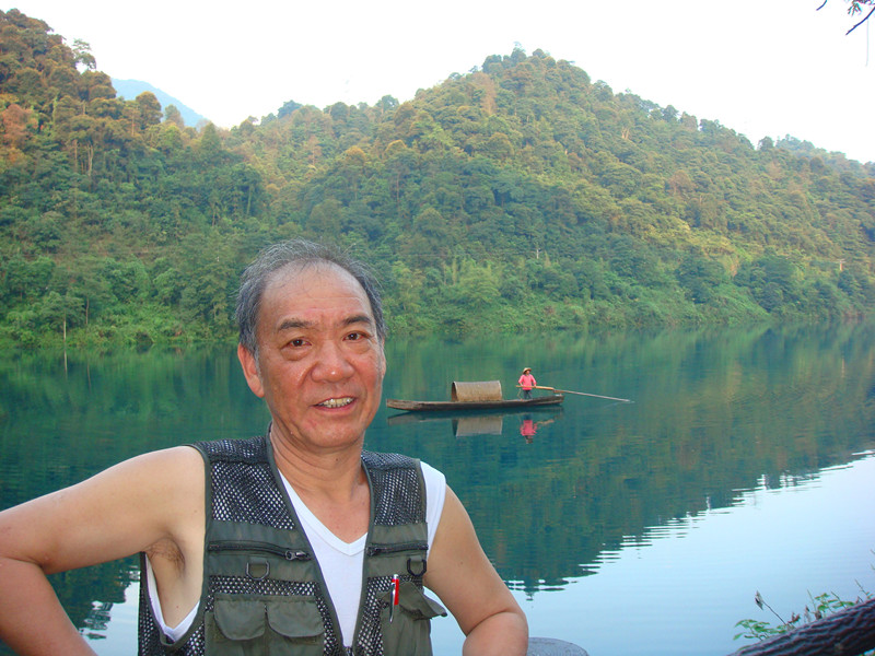 dsc07726_副本_副本.jpg