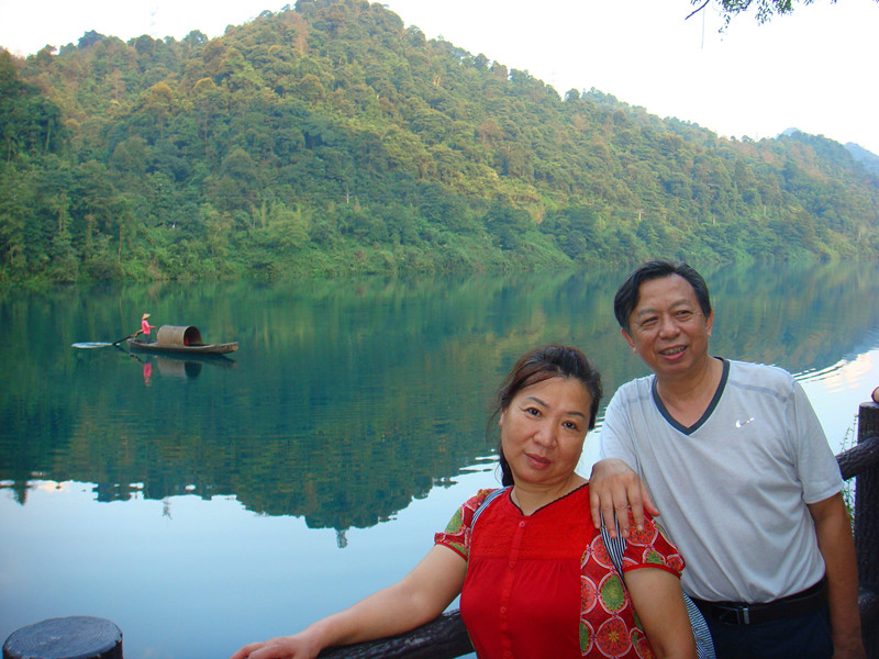dsc07725_副本_副本.jpg