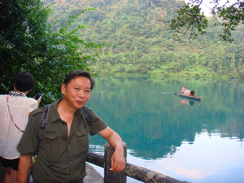 dsc07736_副本_副本.jpg