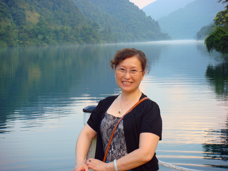 dsc07747_副本_副本.jpg