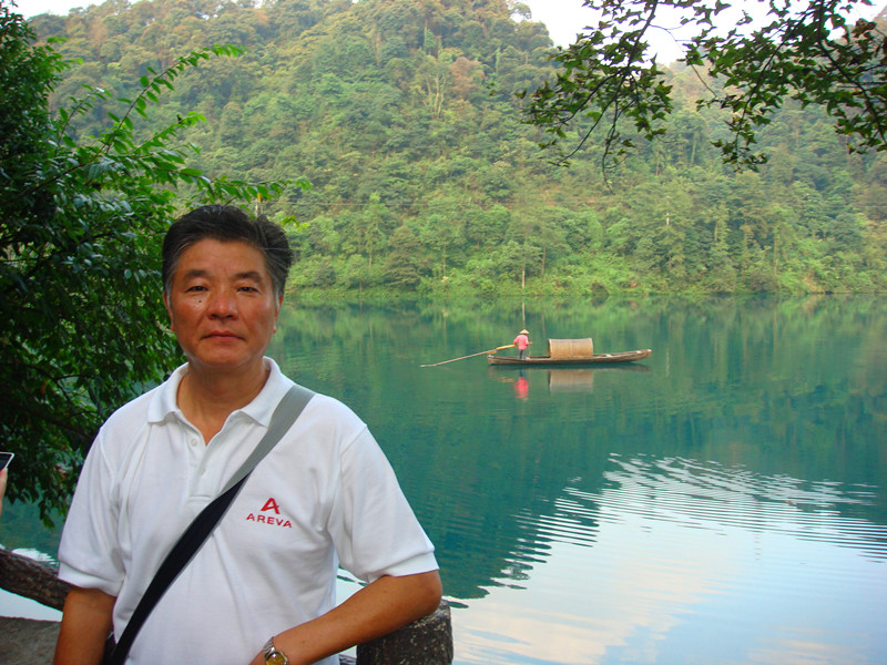 dsc07735_副本_副本.jpg