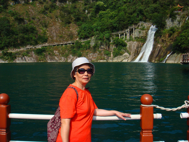 dsc07809_副本_副本.jpg