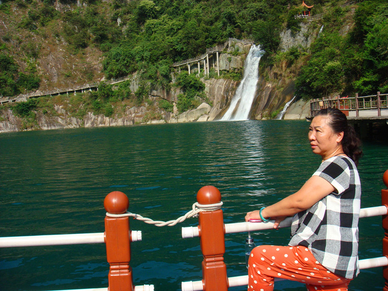 dsc07810_副本_副本.jpg