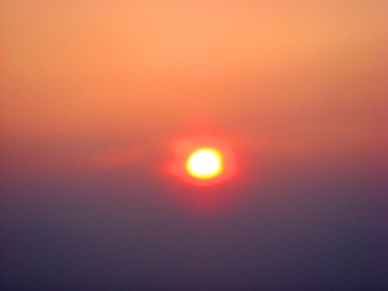 dsc07839_副本_副本.jpg
