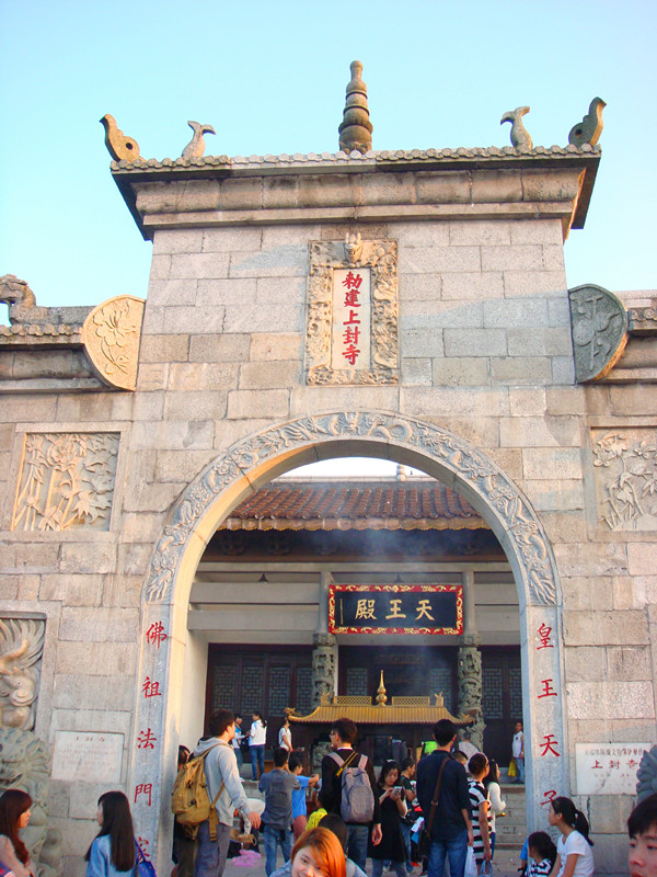 dsc07841_副本_副本.jpg